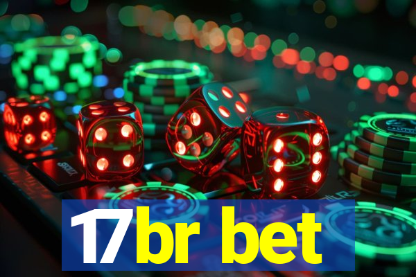 17br bet